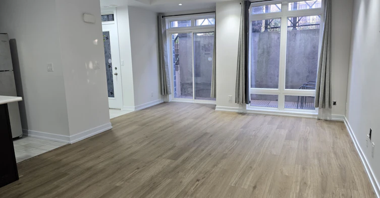 309-20 Dunsheath Way, Markham, ON, L6B 1N3 - 5
