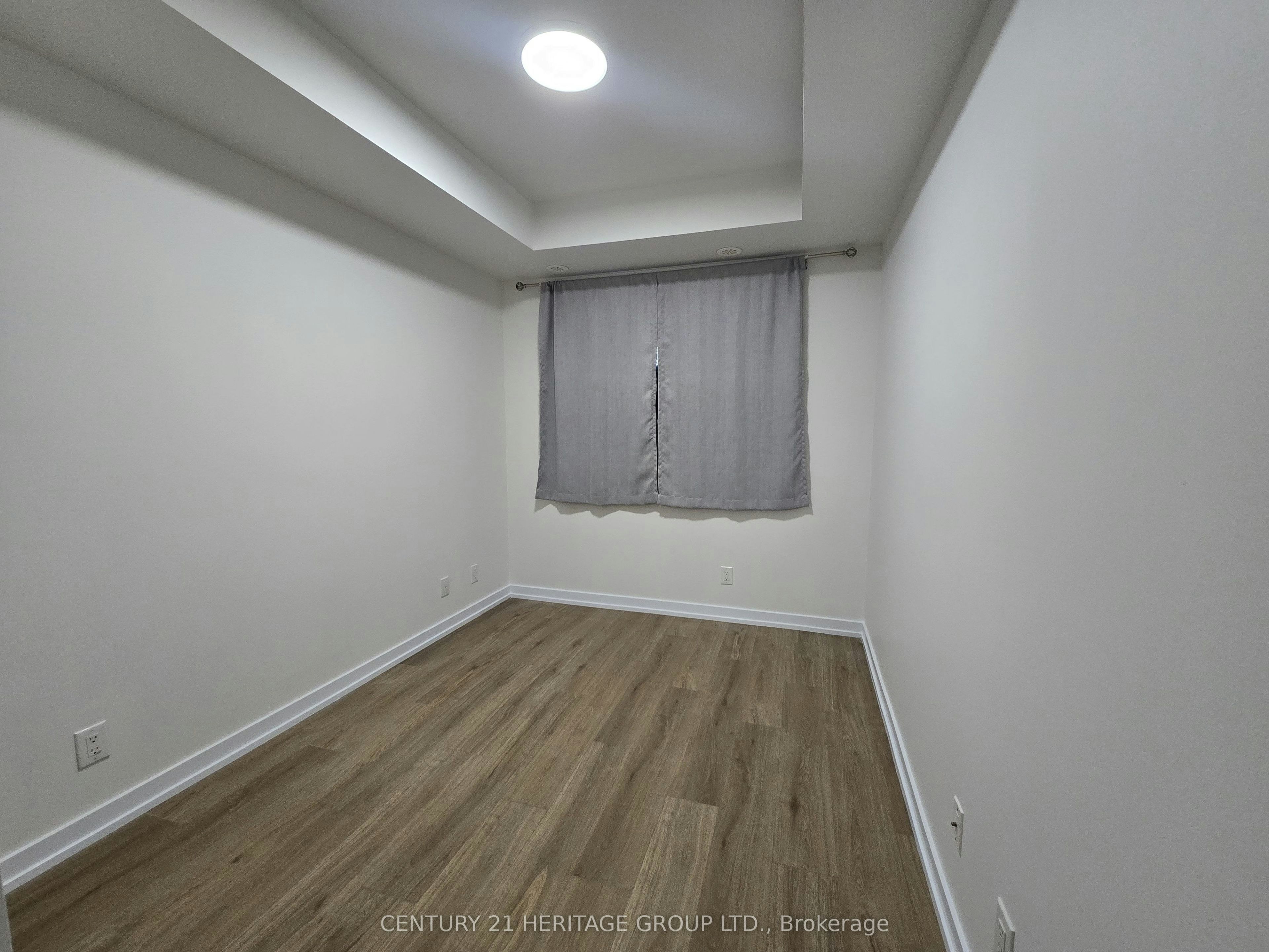 309-20 Dunsheath Way, Markham, ON, L6B 1N3 - 19