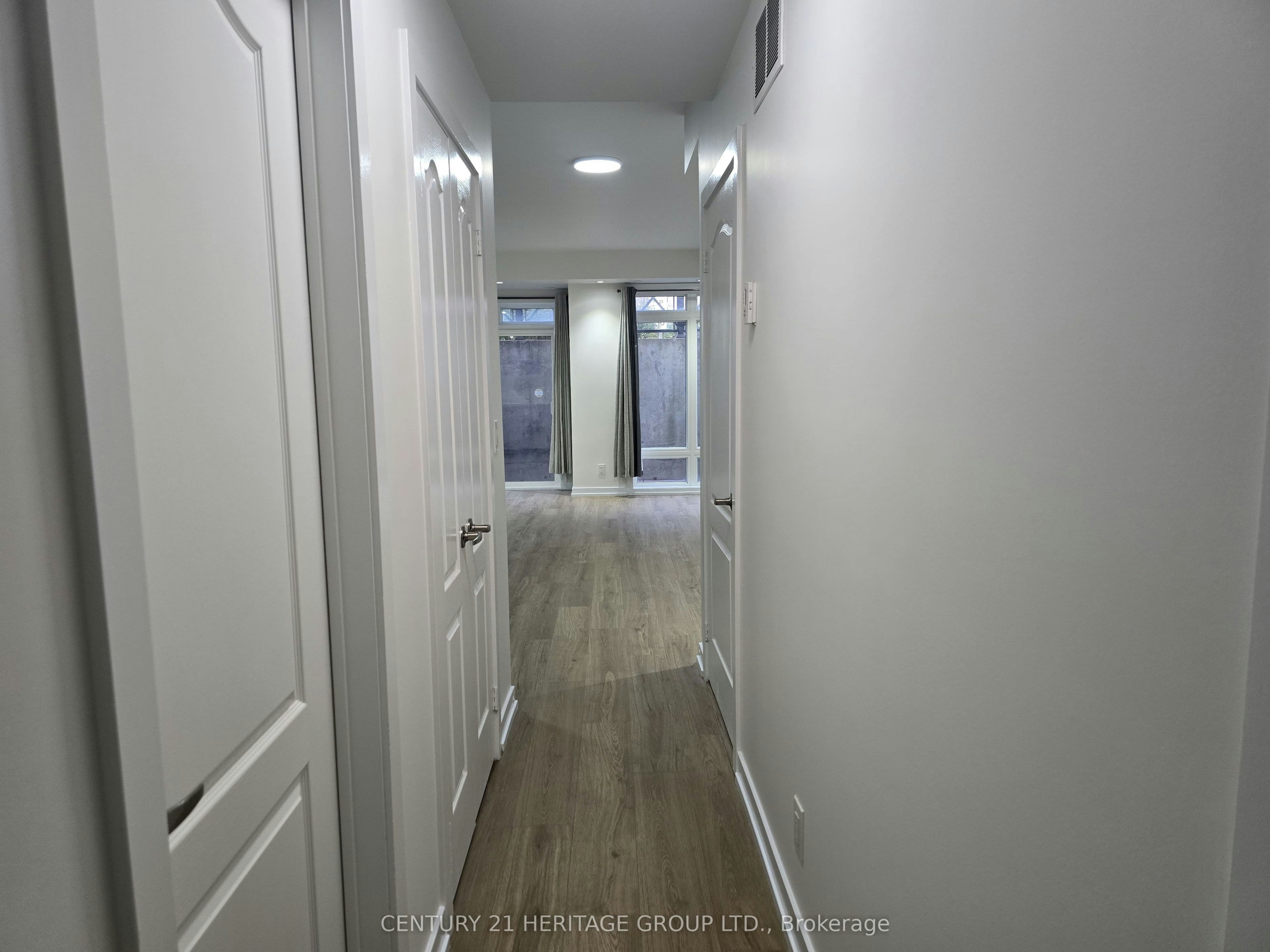 309-20 Dunsheath Way, Markham, ON, L6B 1N3 - 25