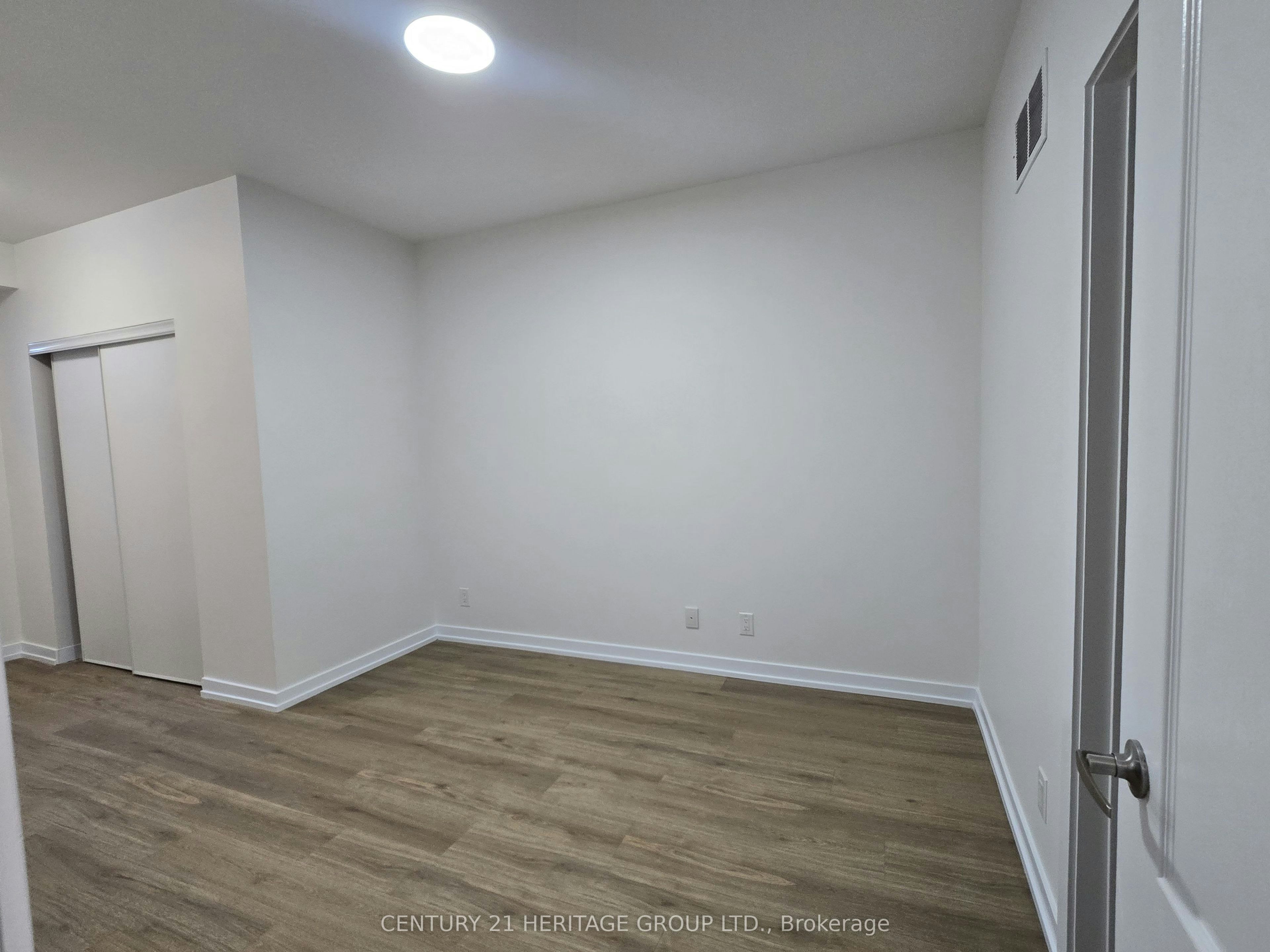309-20 Dunsheath Way, Markham, ON, L6B 1N3 - 14