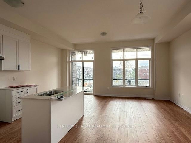 1521 19th Avenue, Richmond Hill, ON, L4S 0P1