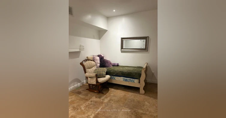 22 Deanbank Drive, Markham, ON, L3T 1Z3 - 20