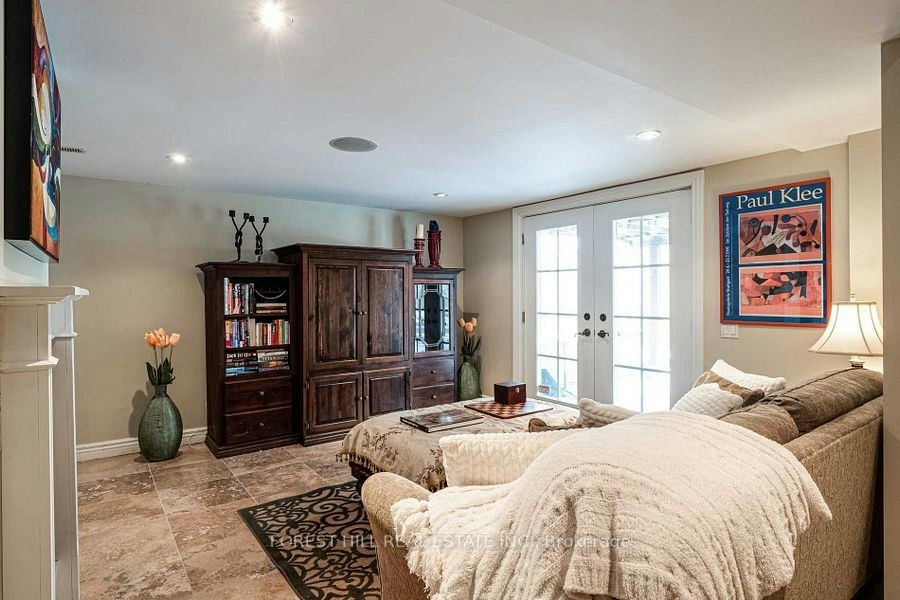 22 Deanbank Drive, Markham, ON, L3T 1Z3 - 6