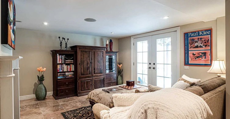 22 Deanbank Drive, Markham, ON, L3T 1Z3 - 6