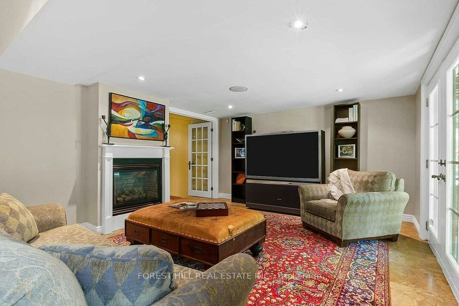 22 Deanbank Drive, Markham, ON, L3T 1Z3 - 3