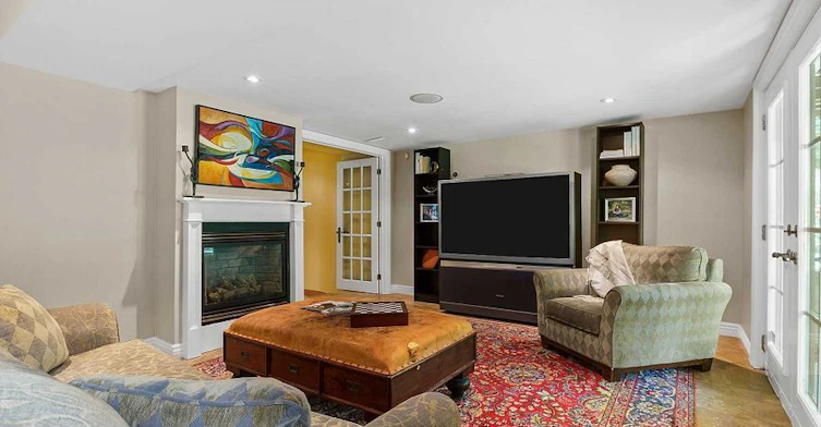 22 Deanbank Drive, Markham, ON, L3T 1Z3 - 3