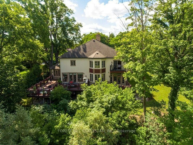22 Deanbank Drive, Markham, ON, L3T 1Z3 - 25