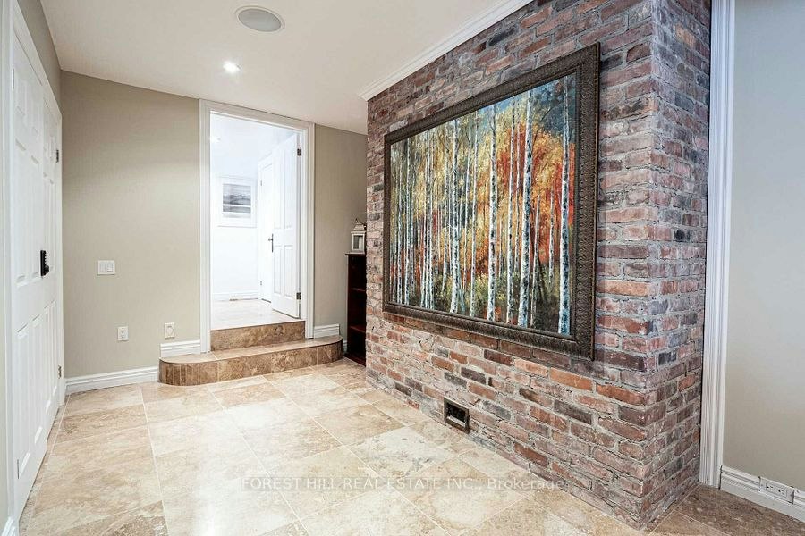 22 Deanbank Drive, Markham, ON, L3T 1Z3 - 7
