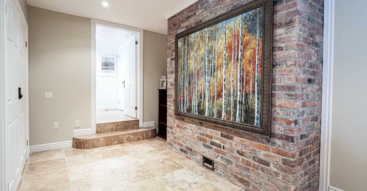 22 Deanbank Drive, Markham, ON, L3T 1Z3 - 7