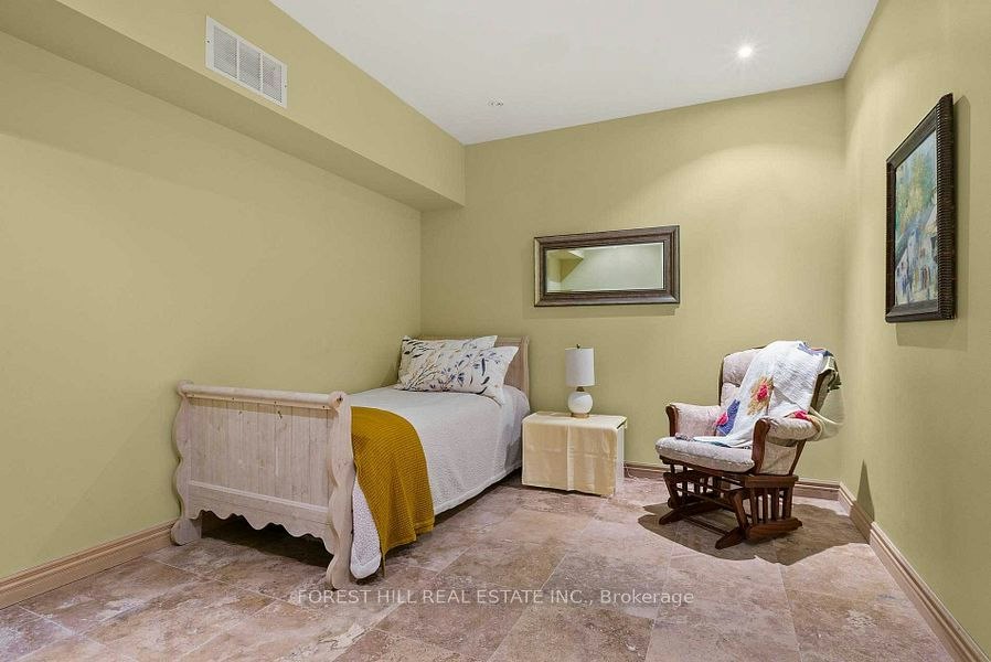 22 Deanbank Drive, Markham, ON, L3T 1Z3 - 17