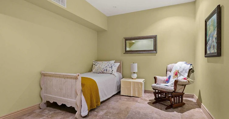 22 Deanbank Drive, Markham, ON, L3T 1Z3 - 17