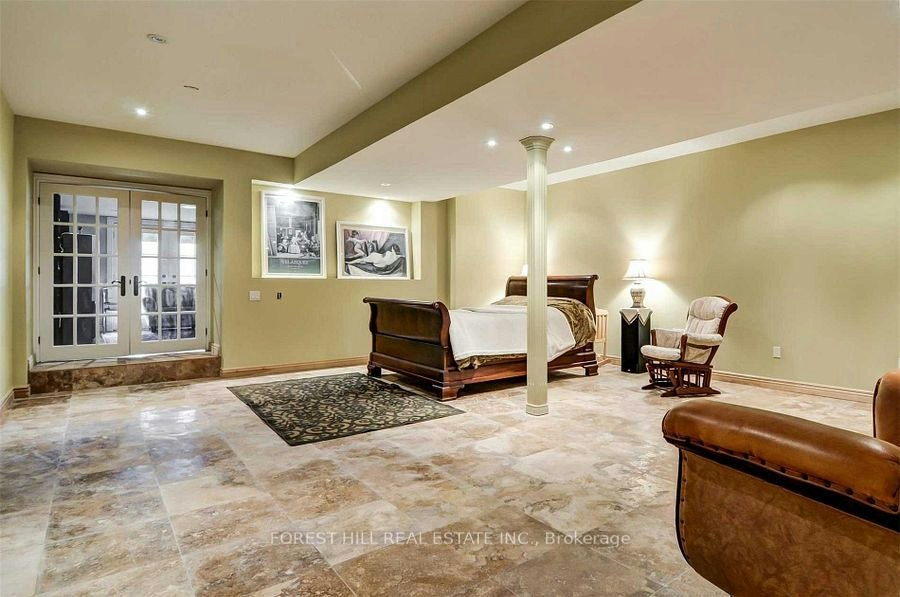 22 Deanbank Drive, Markham, ON, L3T 1Z3 - 16