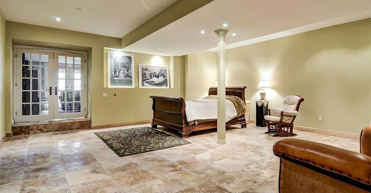 22 Deanbank Drive, Markham, ON, L3T 1Z3 - 16