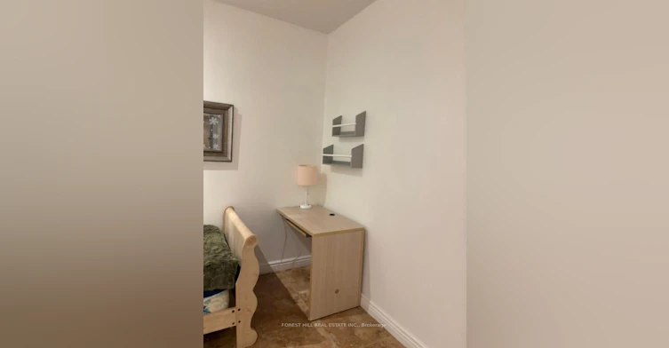 22 Deanbank Drive, Markham, ON, L3T 1Z3 - 21