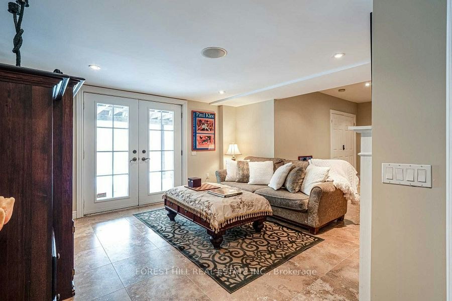 22 Deanbank Drive, Markham, ON, L3T 1Z3 - 8