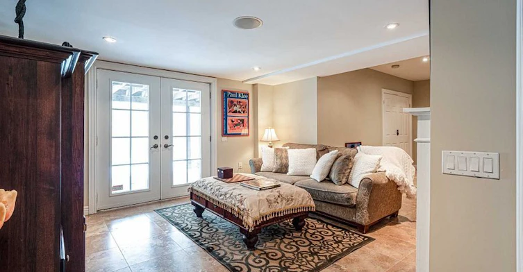 22 Deanbank Drive, Markham, ON, L3T 1Z3 - 8
