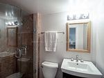 22 Deanbank Drive, Markham, ON, L3T 1Z3 - 14