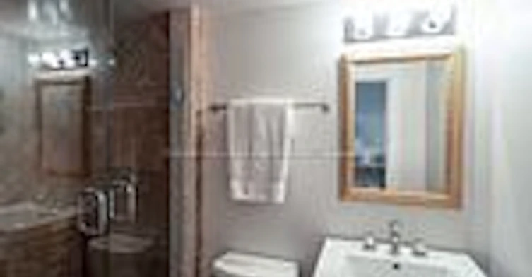 22 Deanbank Drive, Markham, ON, L3T 1Z3 - 14