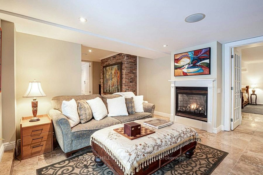 22 Deanbank Drive, Markham, ON, L3T 1Z3 - 5