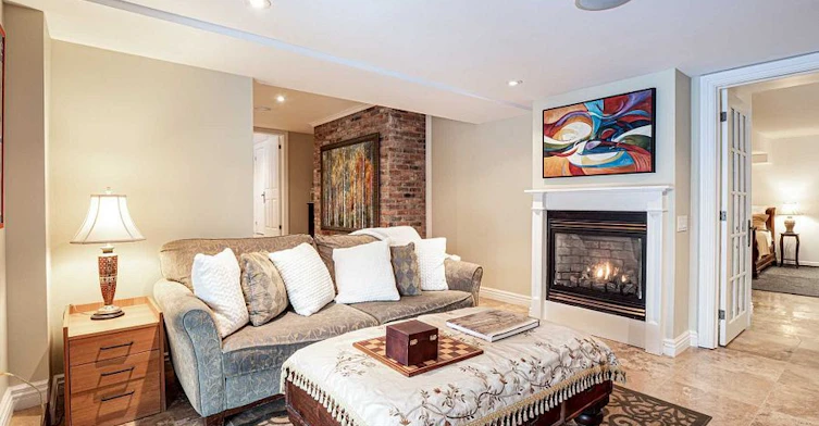 22 Deanbank Drive, Markham, ON, L3T 1Z3 - 5