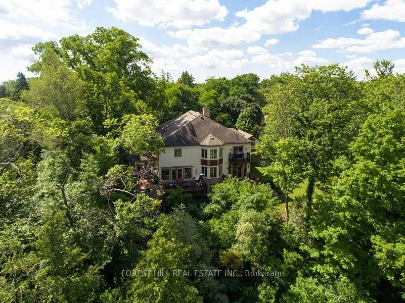 22 Deanbank Drive, Markham, ON, L3T 1Z3 - 26