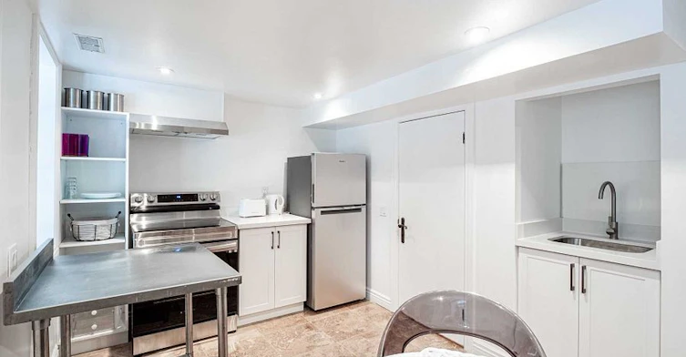 22 Deanbank Drive, Markham, ON, L3T 1Z3 - 10
