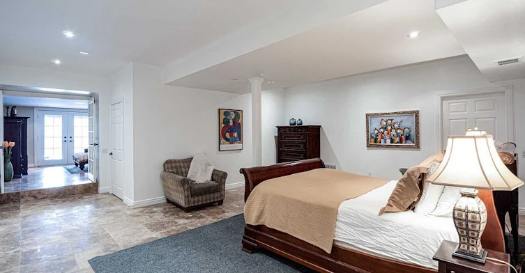 22 Deanbank Drive, Markham, ON, L3T 1Z3 - 13