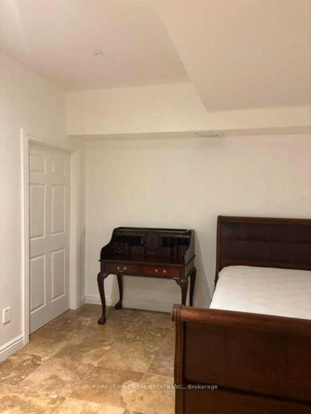 22 Deanbank Drive, Markham, ON, L3T 1Z3 - 19