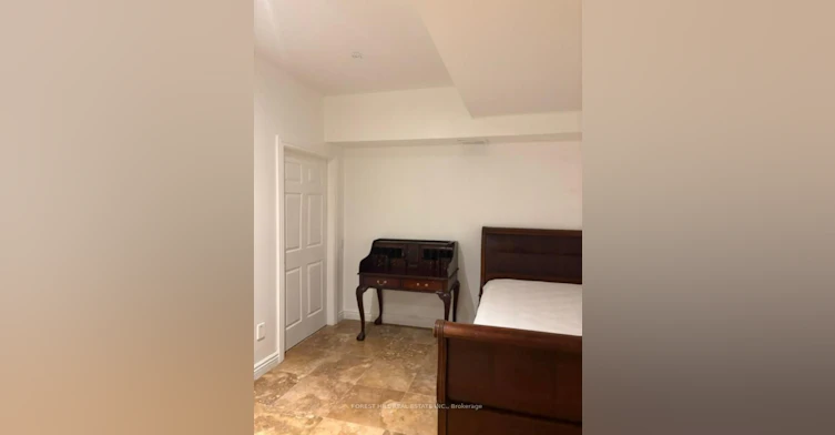 22 Deanbank Drive, Markham, ON, L3T 1Z3 - 19