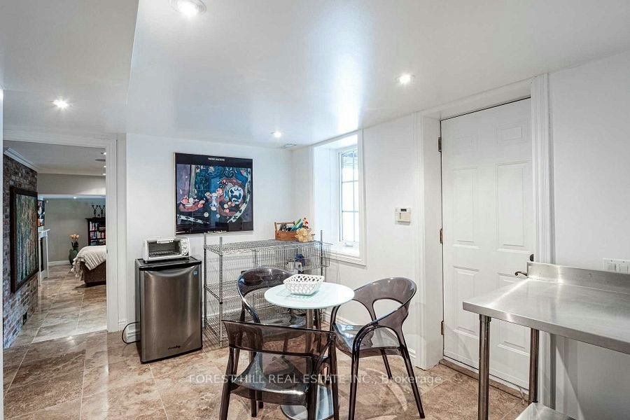 22 Deanbank Drive, Markham, ON, L3T 1Z3 - 11