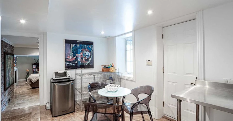 22 Deanbank Drive, Markham, ON, L3T 1Z3 - 11