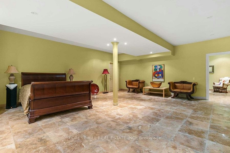 22 Deanbank Drive, Markham, ON, L3T 1Z3 - 15