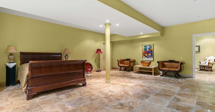 22 Deanbank Drive, Markham, ON, L3T 1Z3 - 15