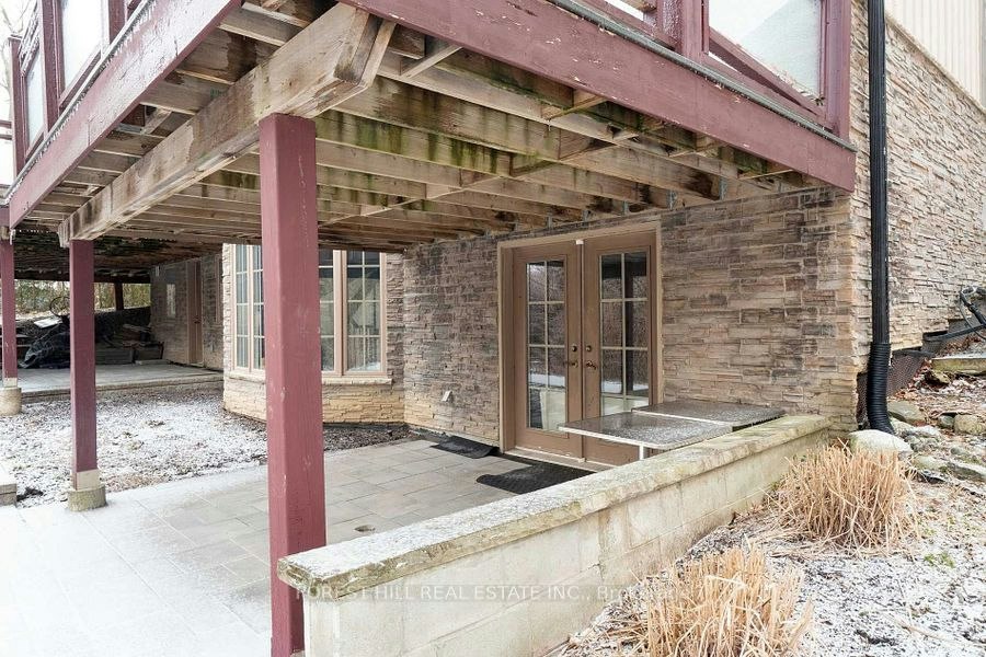 22 Deanbank Drive, Markham, ON, L3T 1Z3 - 24