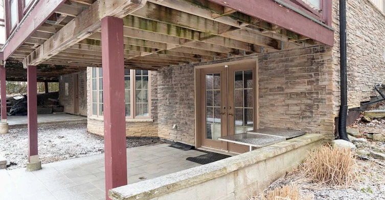 22 Deanbank Drive, Markham, ON, L3T 1Z3 - 24