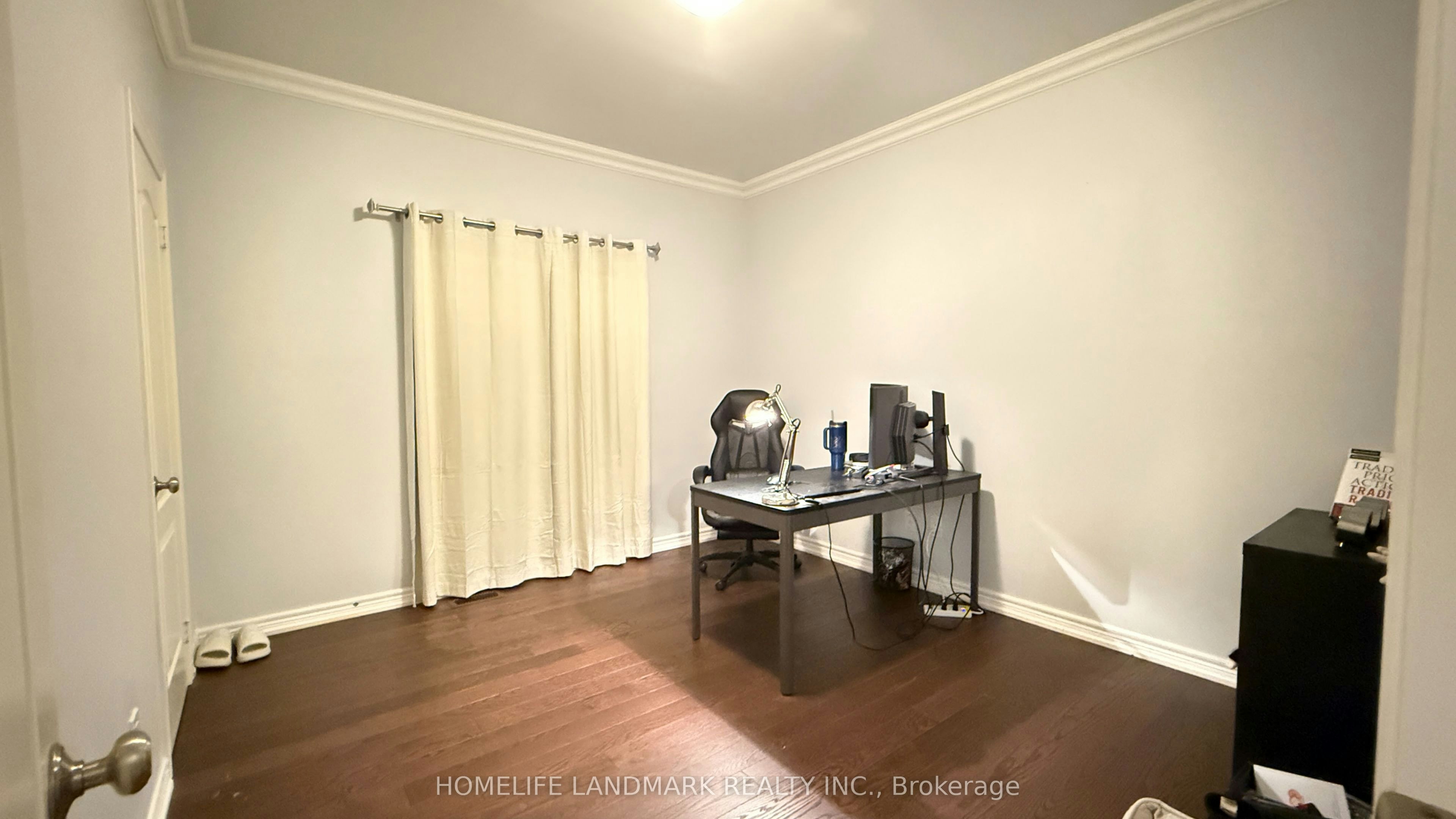 31 Warren Mcbride Crescent, Aurora, ON, L4G 0W4 - 14