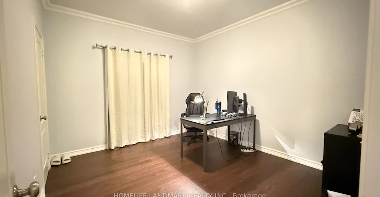 31 Warren Mcbride Crescent, Aurora, ON, L4G 0W4 - 14