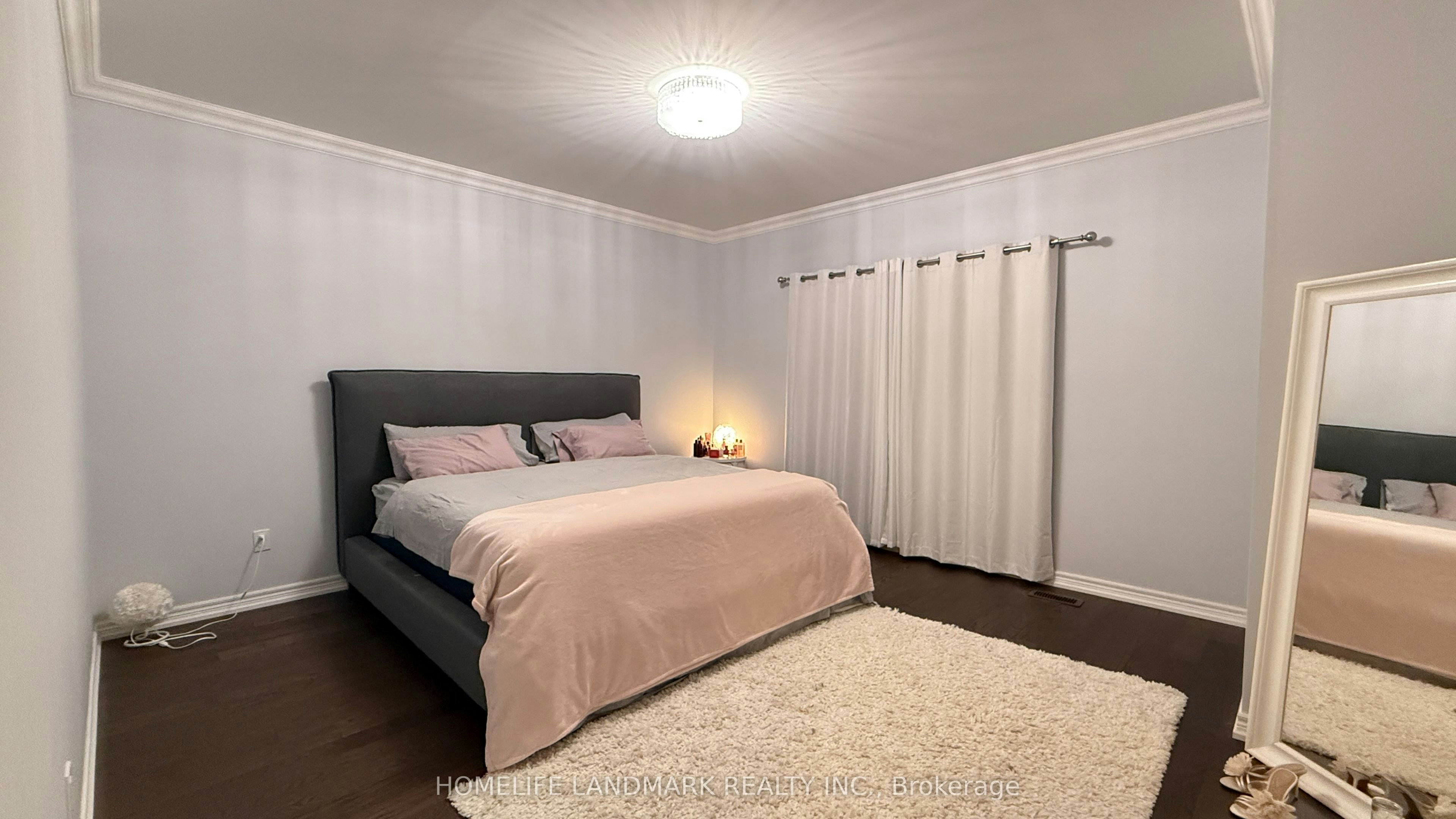 31 Warren Mcbride Crescent, Aurora, ON, L4G 0W4 - 11