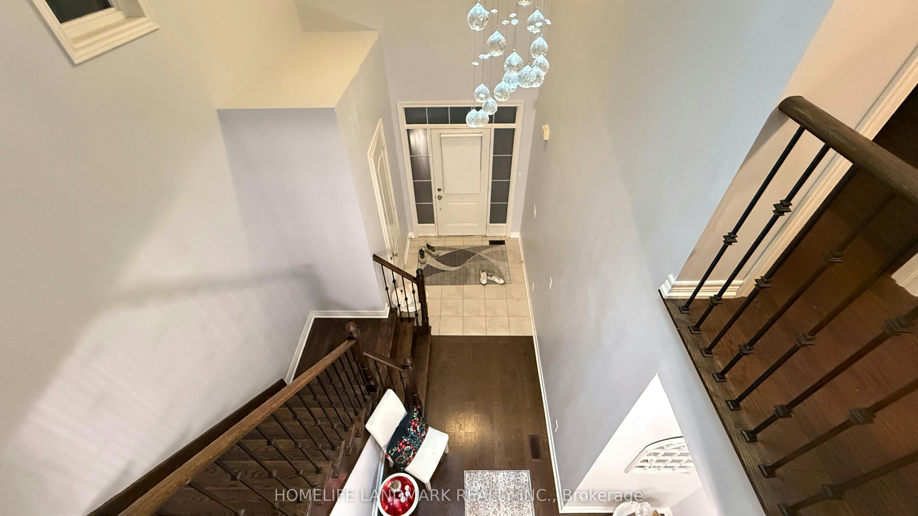 31 Warren Mcbride Crescent, Aurora, ON, L4G 0W4 - 17