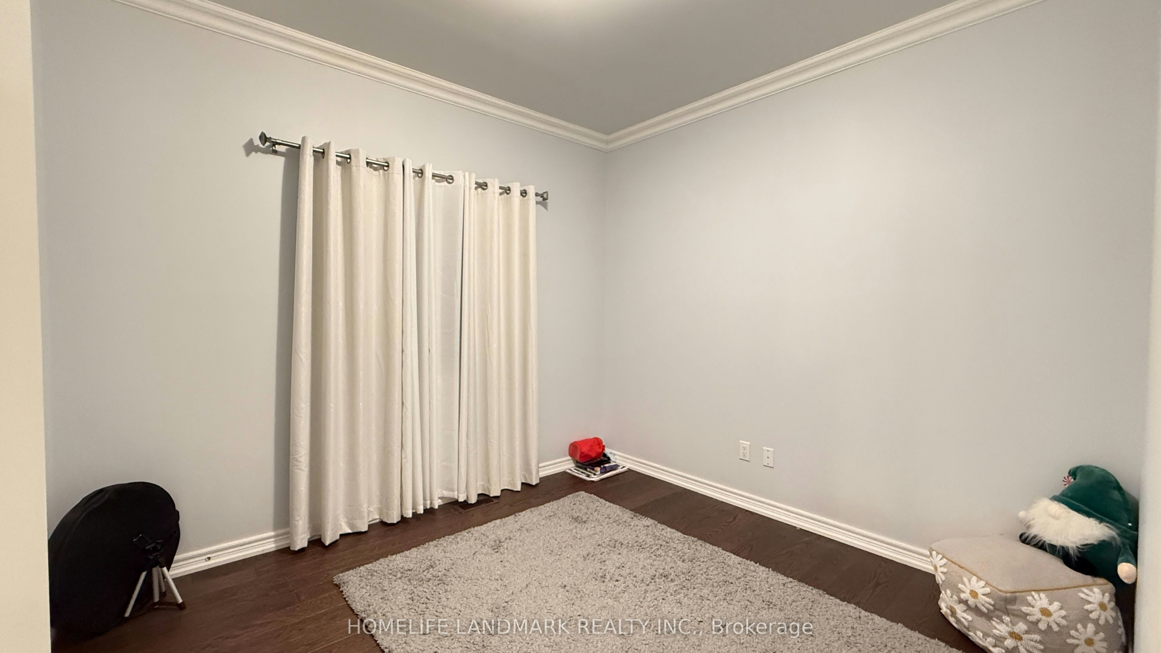 31 Warren Mcbride Crescent, Aurora, ON, L4G 0W4 - 13