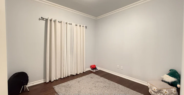 31 Warren Mcbride Crescent, Aurora, ON, L4G 0W4 - 13
