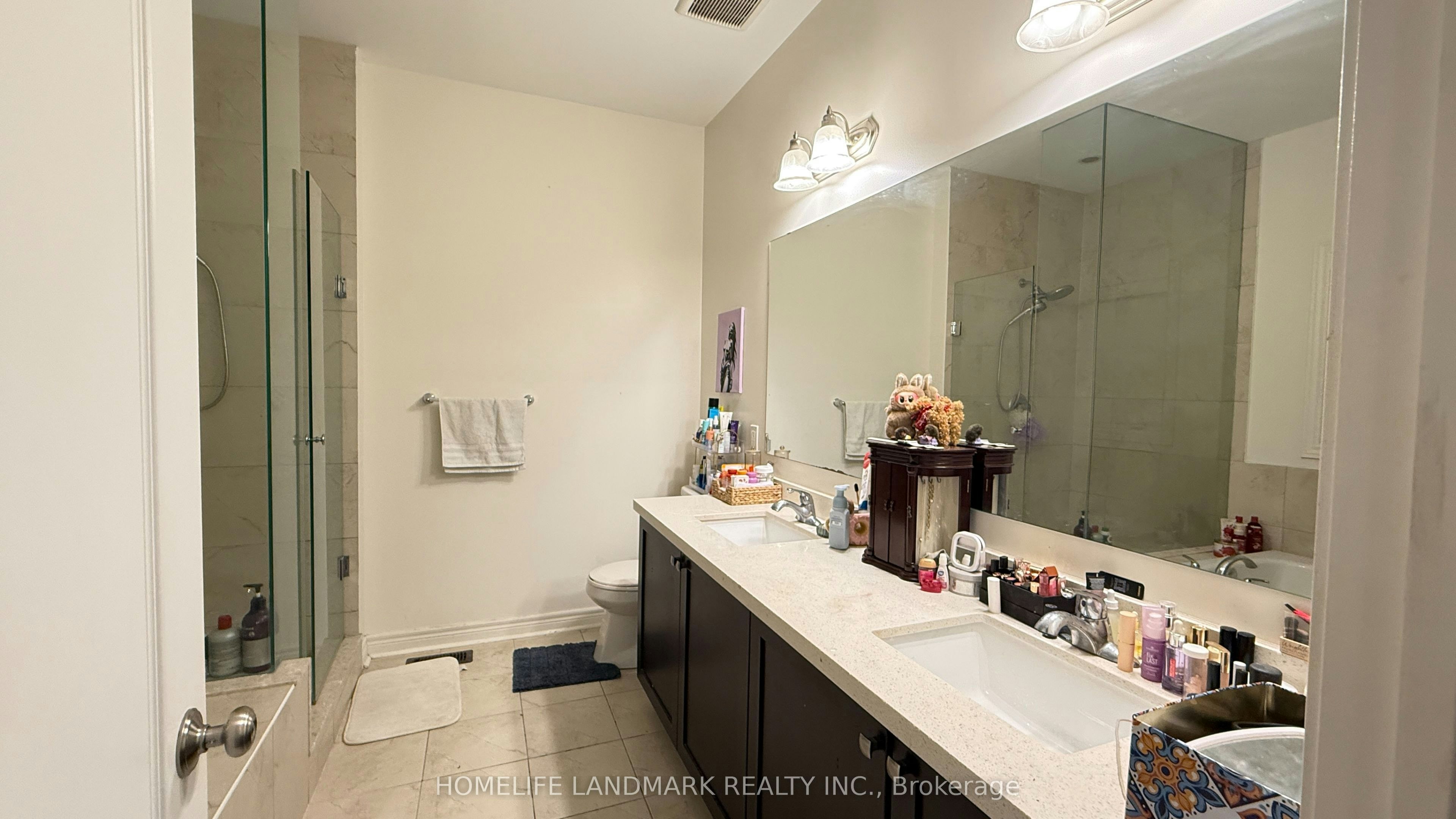 31 Warren Mcbride Crescent, Aurora, ON, L4G 0W4 - 12
