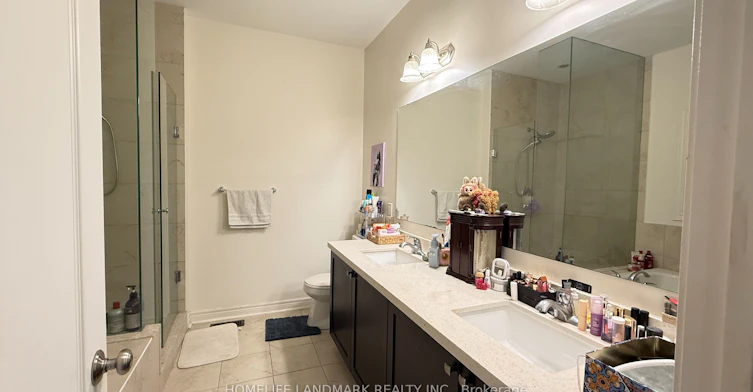 31 Warren Mcbride Crescent, Aurora, ON, L4G 0W4 - 12