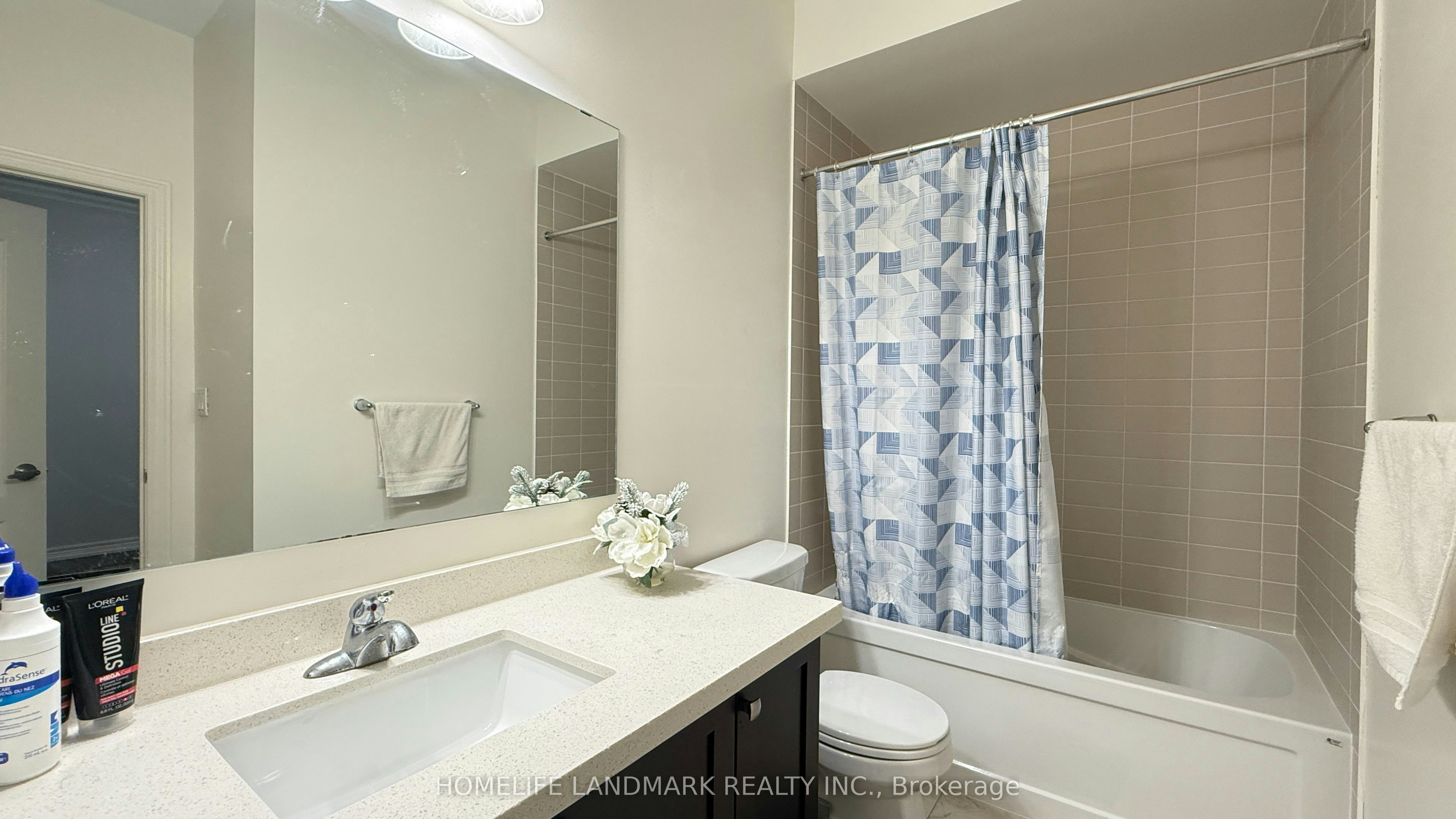 31 Warren Mcbride Crescent, Aurora, ON, L4G 0W4 - 15