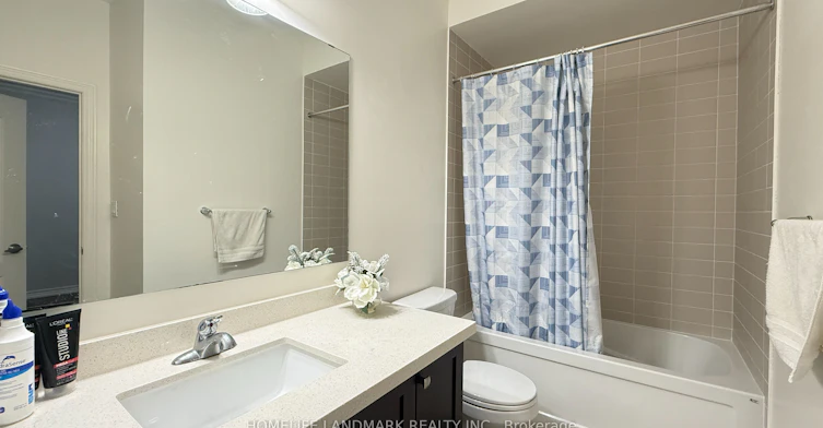 31 Warren Mcbride Crescent, Aurora, ON, L4G 0W4 - 15