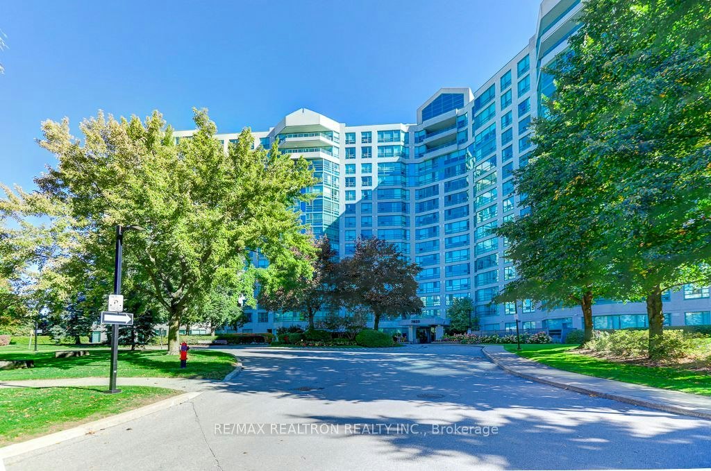 1108-7825 Bayview Avenue, Markham, ON, L3T 7N2