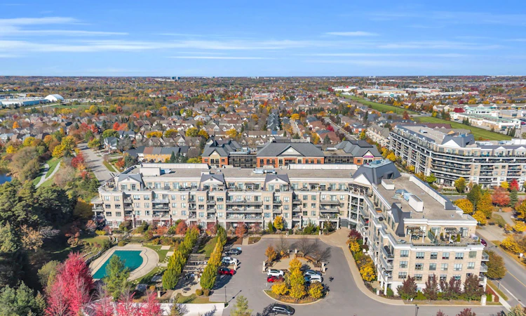 212-180 John Way W