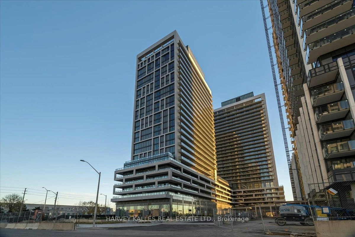 411-8960 Jane Street, Vaughan, ON, L4K 0M6
