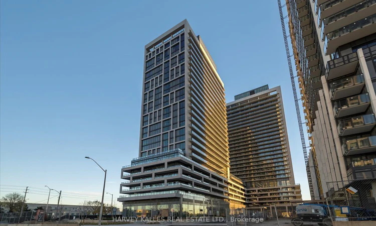 411-8960 Jane Street