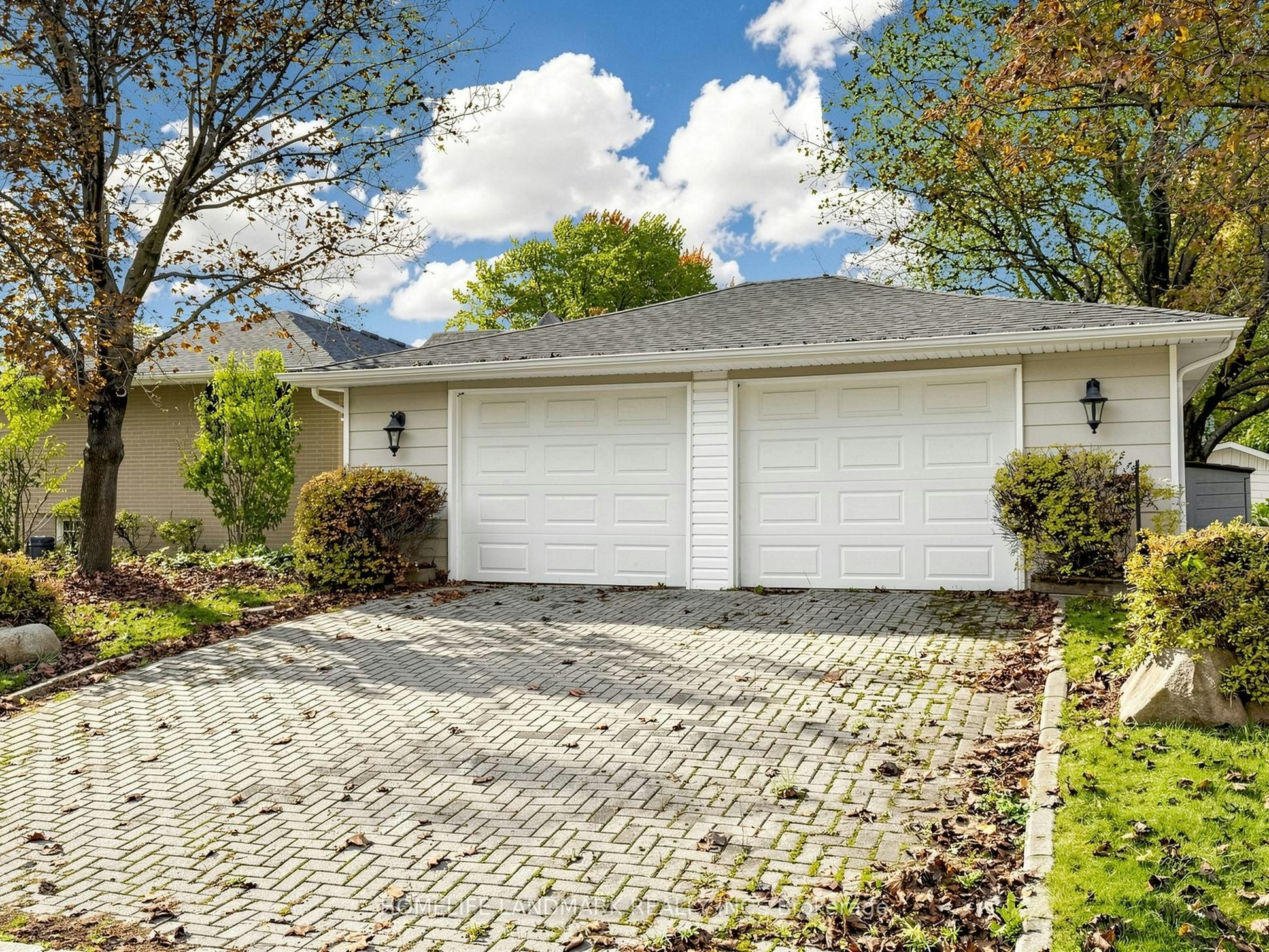 85 Patricia Drive, King, ON, L7B 1H5 - 19